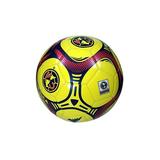 Club America 100 Year Authentic Official Licensed Soccer Ball Size 5 -05-7