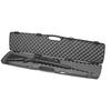 Plano 10470 Gun Guard SE Single Rifle Hard Case Black