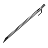 Coghlan s 12 Steel Tent Stakes - Bulk