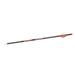 SSI - Bloodsport Judgement Arrow 350 Spine 6 Pack