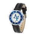 Air Force Women's Competitor Watch