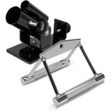 Yes4All T-Bar Row Platform + Double Row Handle Combo