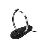 Garmin 010-12105-10 Bracket Replacement Trolling Motor