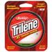 Berkley TrileneÂ® XLÂ® Low-Vis Green 12lb | 5.4kg Monofilament Fishing Line