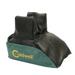 Caldwell Deluxe Shooting Bags Rear Filled