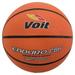 VoitÂ® Enduro CB6 Indoor/Outdoor Basketball Junior Size (27.5 )