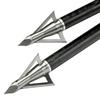 Excalibur Boltcutter Broadheads