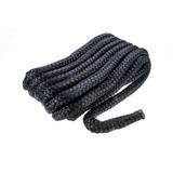 Seachoice Double Braid Nylon Dock Line