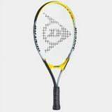 Dunlop Nitro 21 Junior Tennis Racket