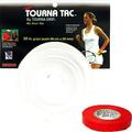 Tourna-Tac White 30-Pack