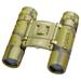 Barska Optics Lucid View Compact Binocular