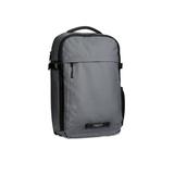 Timbuk2 Division Laptop Backpack