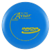 Innova KC Pro Aviar 173-175g Putt & Approach Golf Disc Colors may vary - 173-175g