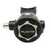 Scuba Diving Palantic AS207 Spare Second Stage Regulator