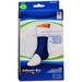 Sport Aid Neoprene Slip-On Ankle Brace Large