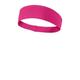 Sport-TekÂ® PosiChargeÂ® Competitorâ„¢ Headband. STA35