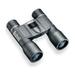 Bushnell PowerView Roof Prism Mid-Size Binocular