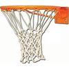 Gared Sports 39WO Institutional Fixed Goal with Nylon Net