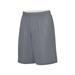 Augusta Sportswear Mens Reversible Wicking Practice Shorts