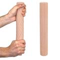 CanDo Twist-n-Bend hand-wrist exerciser tan