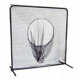 Cimarron 7x7 #42 Sock Net and Frame