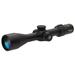 Sig Sauer Sierra3BDX Ballistic Data X-Change Riflescope