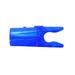 Easton Recurve Pin Nock Blue Large 12 pk.