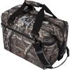 AO Cooler Mossy Oak Series 24 Can Cooler