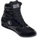 Ringside Diablo Boxing Shoes 10 Black