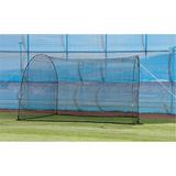 Heater Sports Home Run 12 Batting Cage