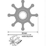 Johnson Pump Impeller Kit