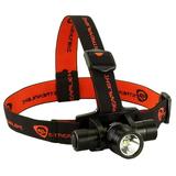 Streamlight Protac HL USB Rechargeable LED Headlamp 1000 Lumens - 61305