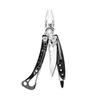 Leatherman Skeletool CX Multi Tool