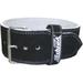 Schiek 6011 Competition Power Lifting Belt--Single Prong - Large