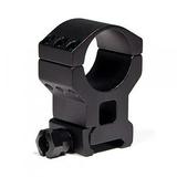 Vortex Optics Tactical 30mm Riflescope Ring â€” Lower 1/3 Co-Witness [1.57 Inches | 40.0 mm]