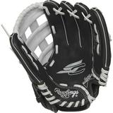 Rawlings Sure Catch 11-inch Glove | Right Hand Throw | All