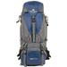 TETON Sports Hiker 3700 Backpack