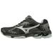 Mizuno Wave Bolt 7 Women s Volleyball Shoes