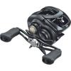 Daiwa Tatula 100 T-Wing System Baitcast Fishing Reel - TTU100HL