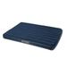 AIRBED FULL DOWNY 54X75X8.75IN