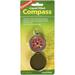 Coghlan S Pocket Compass