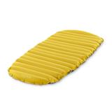 Intex Camping Mat - Sleeping Pad (72 L x 30 W x 4 H - 4.6lbs)