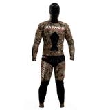 Maverick Pathos Thira Wetsuit 5mm S