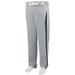 Augusta Sportswear Youth Line Drive Baseball/Softball Pant - 1476C