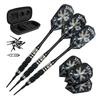 Viper Desperado 80% Tungsten Soft Tip Dart Set Double Knurled 18 Grams