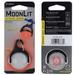 Nite Ize MOONLIT LED MICRO LANTERN