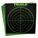 Truglo 100 Yard Target 12 x 12