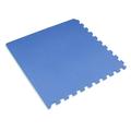We Sell Mats â€“ Â½ Inch Thickness Multipurpose EVA Foam Floor Tiles â€“ Interlocking Floor Mat for Indoor Gym Playroom and Home Use