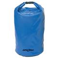 DRY PAK WB-5 Roll Top Dry Gear Bag Blue 11.5 X 19 -Inch