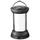 Coast 20325 168-lumen Eal12 Emergency Area Lantern